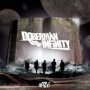 【中古】#PRLG(初回限定盤)(DVD付)/DOBERMA...