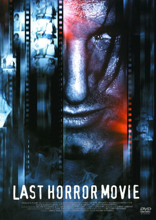 ����šۥ饹�ȡ��ۥ顼���ࡼ�ӡ� ��DVD�ۡ��������󡦥ϥ��DVD���β�ۥ顼