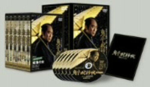 ����š۽��)��ʿ�Ȳ�Ģ 6th BOX ��DVD�ۡ���¼�ȱ�����DVD��ˮ����˻����