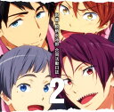 【中古】TVアニメ Free!−Eternal Summer...
