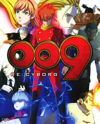 1469117
