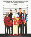 【中古】ユージュアル・サスペクツ 【ブルーレイ】/ガブリエル・バーンブルーレイ/洋画サスペンス