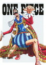 【中古】ONE PIECE Log Collection 「IMPEL DOWN」 【DVD】/田中真弓DVD/コミック
