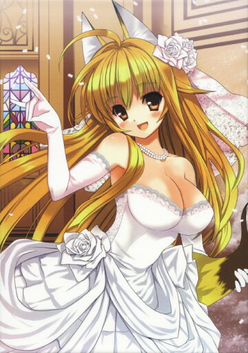 【中古】初限)1.かのこん 【DVD】/能登麻美子DVD/OVA 【中古】初限)1.かのこん 【DVD】/能登麻美子DVD/OVA
