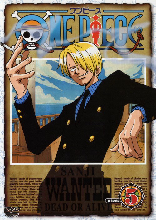 ����š�5�����ԡ��� ��DVD�ۡ����濿��DVD�����ߥå�