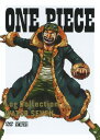 【中古】期限)ONE PIECE Log Coll… 「WATER SEVEN」 【DVD】/田中真弓DVD/コミック