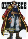 【中古】ONE PIECE Log Collect…「ROKET MAN」 【DVD】/田中真弓DVD/コミック