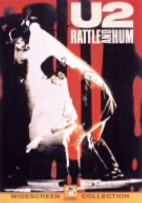 タイトル U2／魂の叫び 【DVD】 &nbsp; ユーツータマシイノサケビ アーティスト名 U2 ジャンル 洋楽 発売日 2002/09/27発売 規格番号 PDF-124 JAN 4988113812405 アイルランド出身のロックバンドが88年に行った全米ツアーの記録。サントラ盤より9曲多い全25曲を迫力の演奏と秀逸なカメラワークで贈る音楽映画。『愛という名の疑惑』のP・ジョアノー監督。 ※中古商品の場合、商品名に「初回」や「限定」・「○○付き」（例　Tシャツ付き）等の記載がございましても、特典等は原則付属しておりません。また、中古という特性上ダウンロードコード・プロダクトコードも保証の対象外です。コードが使用できない等の返品はお受けできません。ゲーム周辺機器の箱・取扱説明書及び、ゲーム機本体のプリインストールソフト、同梱されているダウンロードコードは初期化をしていますので、保証の対象外となっております。 尚、商品画像はイメージです。 ※2点以上お買い求めのお客様へ※ 当サイトの商品は、ゲオの店舗と共有しております。 商品保有数の関係上、異なる店舗から発送になる場合があり、お届けの荷物が複数にわかれたり、到着日時が異なる可能性がございます。（お荷物が複数になっても、送料が重複する事はございません） 尚、複数にわけて発送した場合、お荷物にはその旨が記載されておりますので、お手数ですが、お荷物到着時にご確認いただけますよう、お願い申し上げます。 ※ご登録頂いた配送先住所内容の不備等により、弊社へ商品が返還された場合は自動的にキャンセル処理となりますので、配送先住所の登録の際には、お間違いのないよう、くれぐれもご注意お願い申し上げます。 ※商品の状態問合せに関しまして、弊社は複数の拠点で商品の管理を行っておりますので、お答えができません。 ※当サイトの在庫について 当サイトの商品は店舗と在庫共有をしており、注文の重複や、商品の事故等が原因により、ご注文頂いた後に、 キャンセルさせていただく場合がございます。 楽天ポイントの付与・買いまわり店舗数のカウント等につきましても、発送確定した商品のみの対象になりますので、キャンセルさせて頂いた商品につきましては、補償の対象外とさせていただきます。 ご了承の上ご注文下さい。