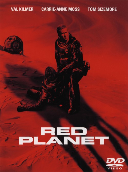 šۥåɡץͥå  DVDۡ롦ޡDVDβSF