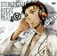 【中古】STEINS；GATE VOCAL BEST／アニメ・サントラCDアルバム／アニメ