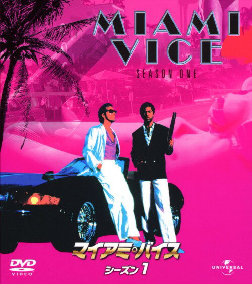 ����šۥޥ����ߡ��Х��� 1st �ѥå� ��DVD�ۡ��ɥ󡦥���󥽥�DVD������TV�ɥ��