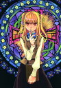 【中古】1.まりあ ほりっく 【DVD】/真田アサミDVD/コミック