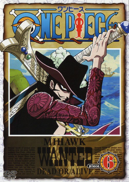 ����š�6�����ԡ��� ��DVD�ۡ����濿��DVD�����ߥå�