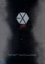 【中古】初限)EXO PLANET #2 The EXO’luXion IN… 【ブルーレイ】/EXOブルーレイ/映像その他音楽