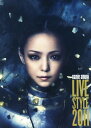 【中古】namie amuro LIVE STYLE 2011 【DVD】/安室奈美恵DVD/映像その他音楽