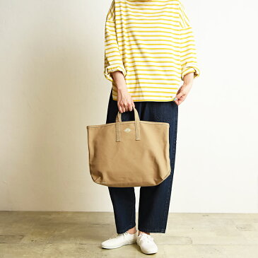 ラッピング無料 ダントン DANTON トートバッグ(大) レディース メンズ 鞄 かばん DT-H0004【gs0】