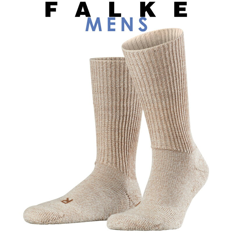 谷Ź FALKE ե륱 WALKIE   å     Ȥ 䤨Ȥ귤 ...
