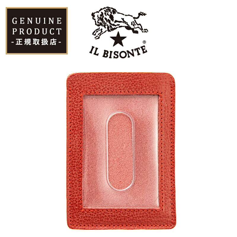 谷Ź ӥ ɥ ѥ IL BISONTE 쥶ɥ  411618   ...