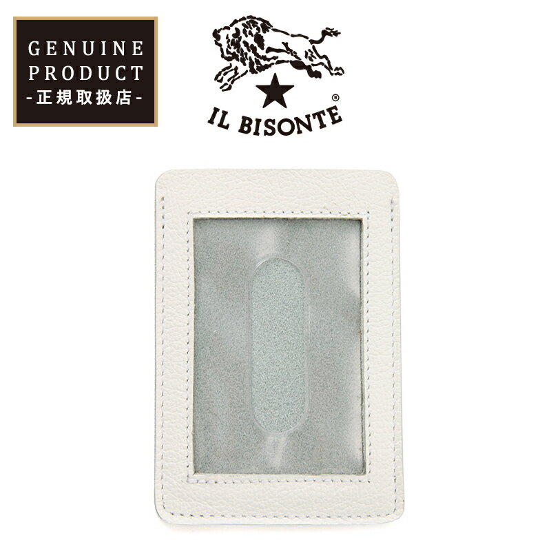谷Ź ӥ ɥ ѥ IL BISONTE 쥶ɥ  411618   ...