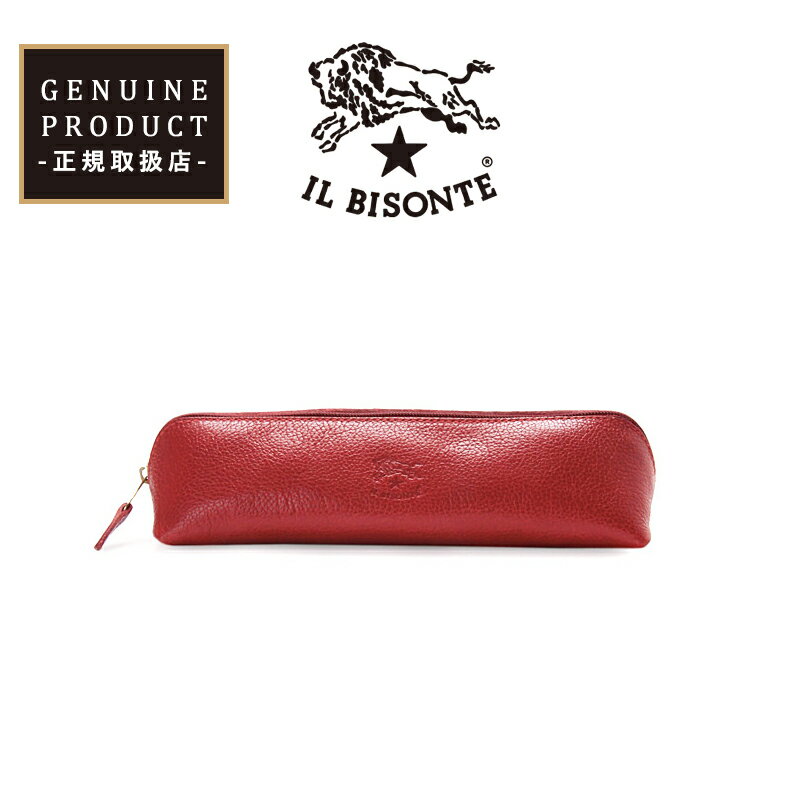 谷Ź ӥ IL BISONTE 쥶ڥ󥱡 ɮȢ 5452305190  ǥ ˥å ץ쥼...
