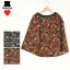 SALE50%OFFBohemians ܥإߥ ݥåץեեͥ å ߥɥ륹 BO-64 TUCK SKIRT POPCORN FLOWER ǥ åȥ ߥ Ҥ