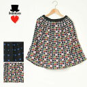 yc킸!Z[50%OFFzyBohemians {w~AYziCn[gtl ^bNXJ[g BO-64 TUCK SKIRT 9HEART@fB[X Rbg@~@Ђ@64-9HEART