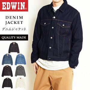 ֡ۥɥ EDWIN ١å ǥ˥ॸ㥱å  G 3rd ɥ 㥱å    SALE ET1115gs10