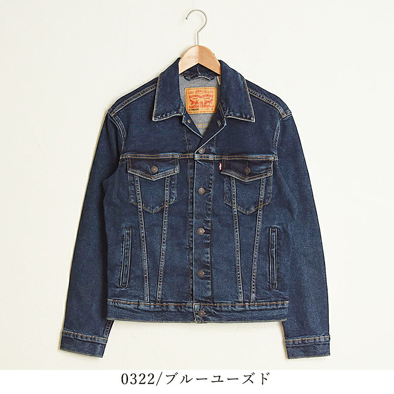 楽天市場】リーバイス gジャン(身長(cm)155 ~ 160)(コート 楽天市場】リーバイス gジャン(身長(cm)155 ~ 160)(コート