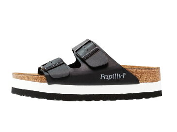 スーパーDEAL【送料無料】BIRKENSTOCK ビルケンシュトック ARIZONA PLATFORM アリゾナプラットフォーム レディース 厚底サンダル【郵便局/コンビニ受取対応】