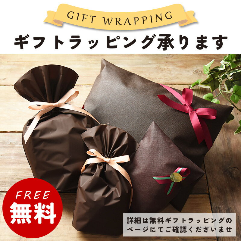 国内正規取扱店 【即日発送】(イルビゾンテ ブレスレット) IL BISONTE 本革 レザー ぐるぐる巻き ブレスレット 3連 2連 アクセサリー 送料無料（ゆうパケット） 5492300097 メンズ レディース ユニセックス 人気 ブランド イタリア製 母の日 父の日 ギフト プレゼント【gs0】