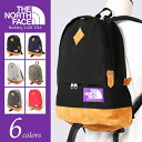 ̵THE NORTH FACE PURPLE LABEL Ρե ѡץ졼٥ ߥǥǥѥå ˥å ˽ nanamica ʥʥߥ MEDIUM DAY PACK NN7507N