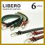 ٥ LIBERO  ɱϩ쥶 ӥ 쥶 ٥ 奢 ӥͥ   ǥ Ĵ LY-950gs2