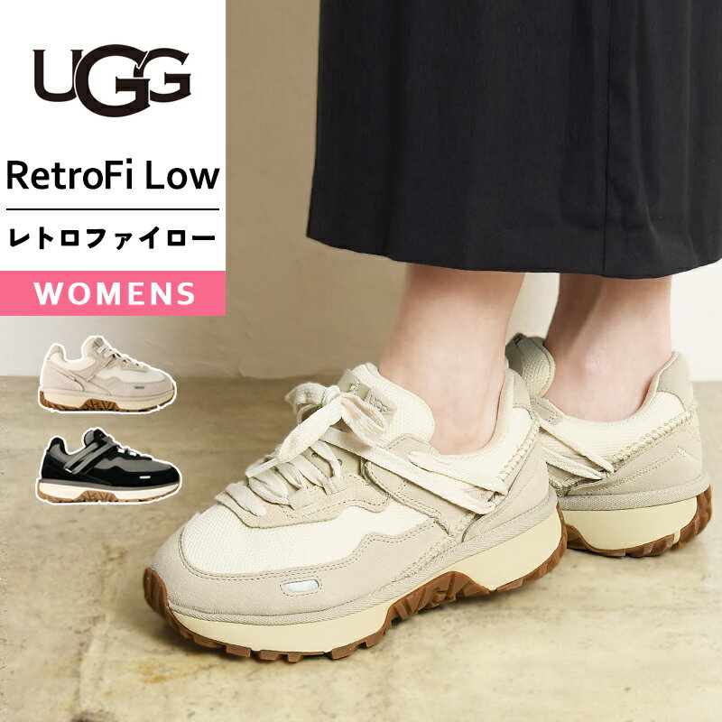 楽天市場】ugg スニーカー(靴サイズ(cm)24.5)(レディース靴 楽天市場】ugg スニーカー(靴サイズ(cm)24.5)(レディース靴