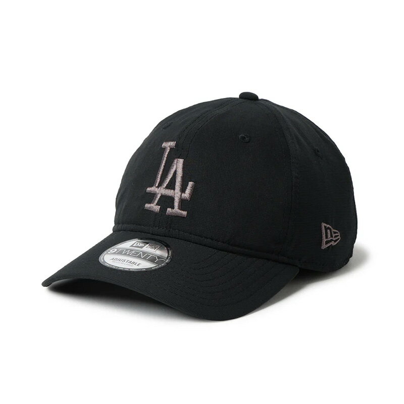 Rakuten - 【NEWERA/ニューエラ】9TWENTYTech Air ニューヨーク ヤンキース キャップ テックエアー 軽量 撥水 通気性 帽子 14774420【os】