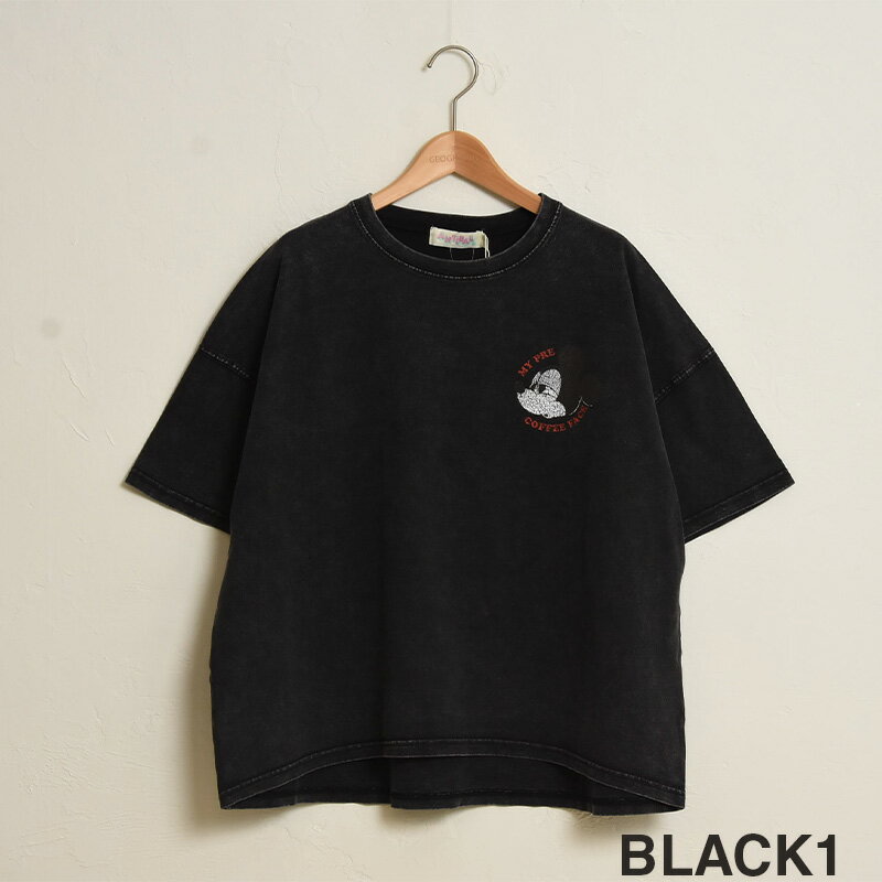 樂天商城 - 2026春夏新作【ANTI BALLISTIC/アンティバルリスティック】ピグメント加工 ミッキーマウス Tシャツ 半袖 レディース ディズニー・262AN2ST696【os】