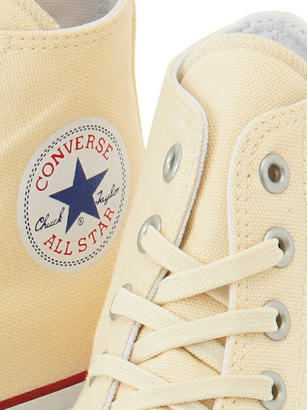 コンバース オールスター 100周年モデル ハイカット CONVERSE ALL STAR 100 HI メンズ スニーカー 32961120/32960560/32960561/32960562