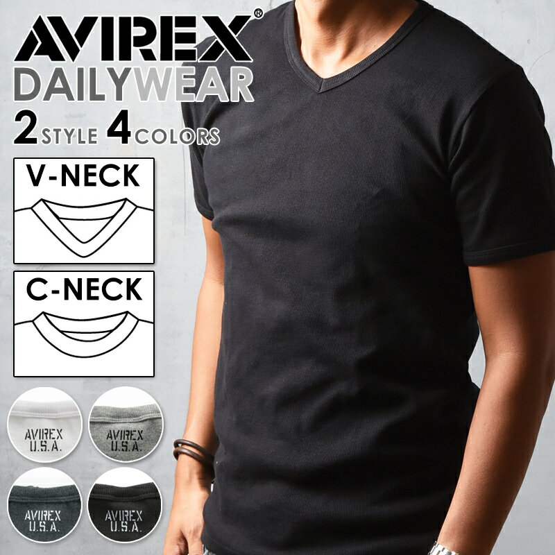 【ポイント10倍・送料無料】AVIREX ア