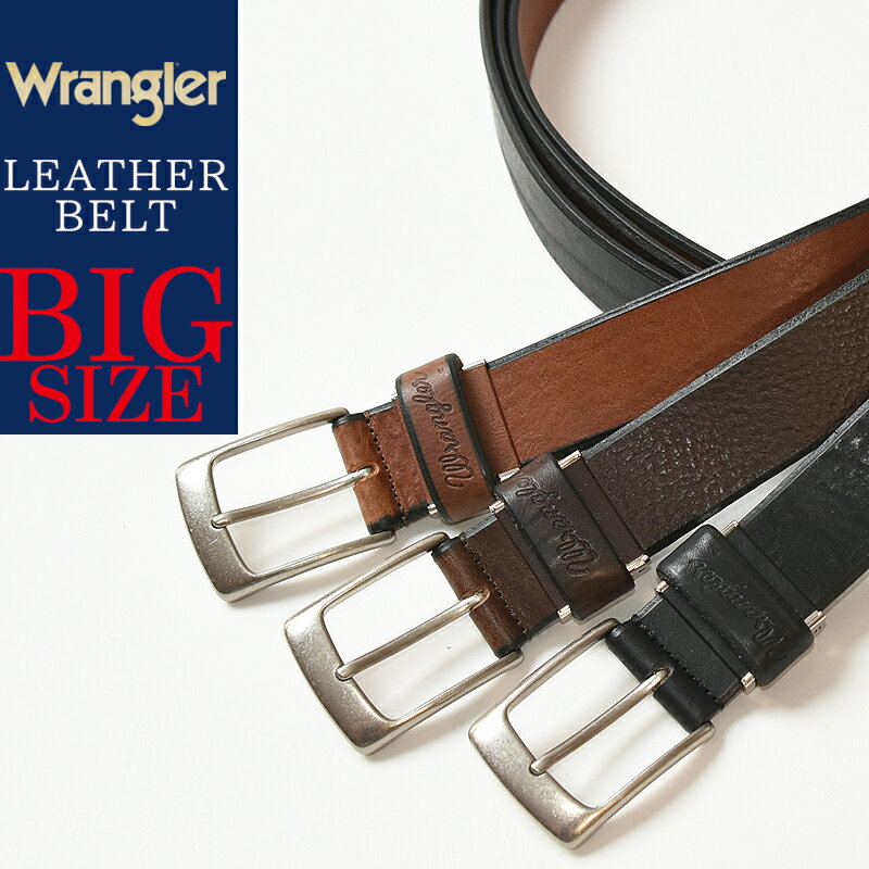 礭Wrangler/󥰥顼 ե 쥶 ٥  ǥ ܳ 奢 ӥͥ  Ĵ LWR-3072 ӥå ӥå //󥰥/Ĺܡgs2