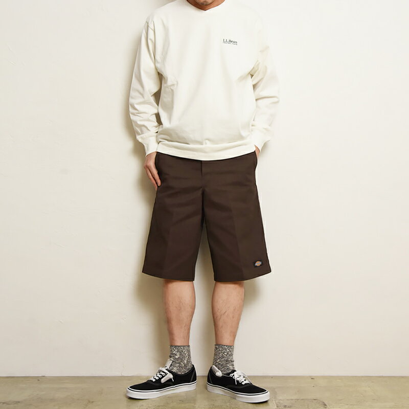 Dickies 42283 ディッキーズ 13...の紹介画像3
