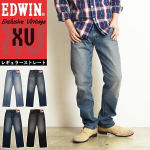 ڥ롿10%OFFEDWIN ɥ XV 쥮顼ȥ졼 ȥ졼ȥѥ ǥ˥ ȥå   ֥ 奢 ᥫ EXV403gs0