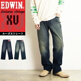 ڿ夲̵EDWIN ɥ XV 롼ȥ졼 ѥ ǥ˥ ȥå    » ֥ 奢 ᥫ EXV404gs10