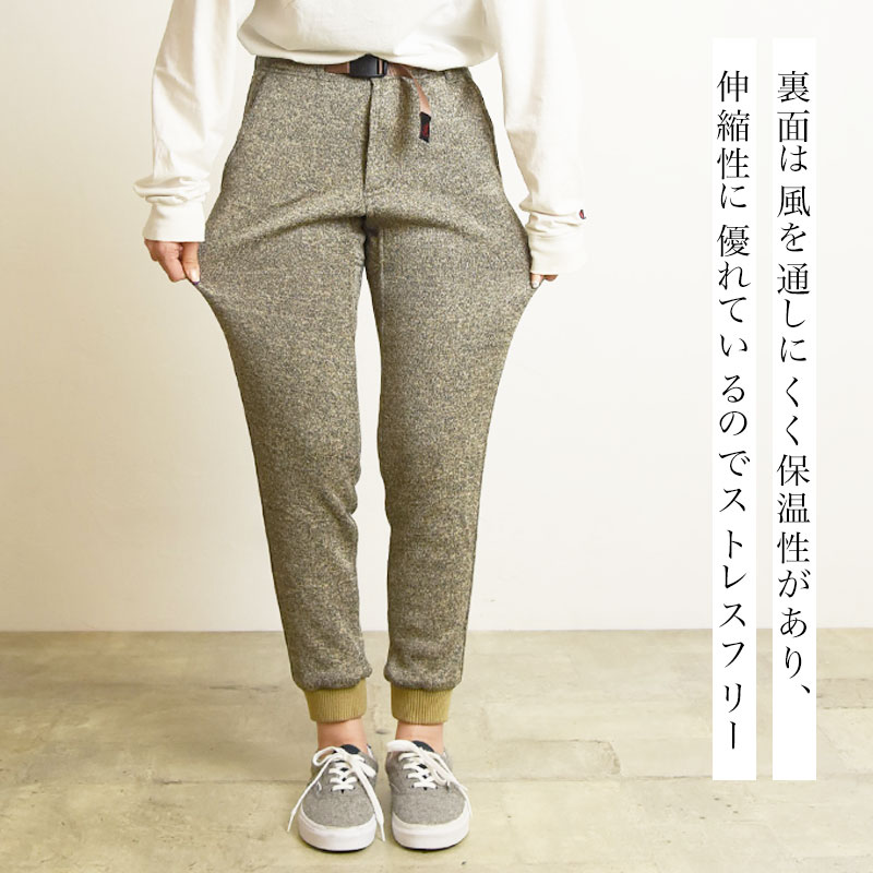サンプル画像2
