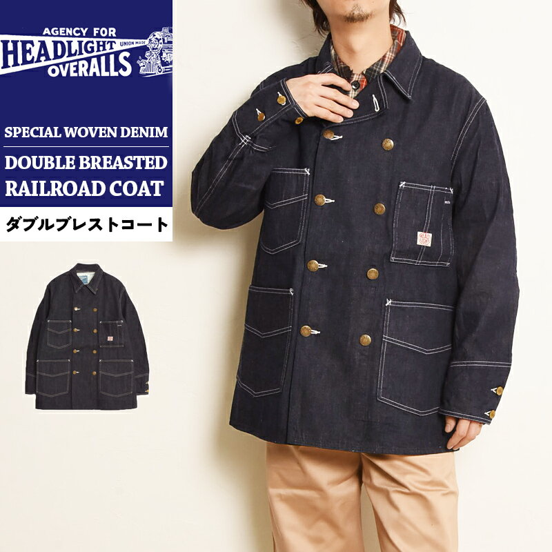 楽天市場】headlight ジャケットの通販