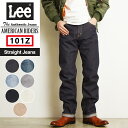 Lee [ AMERICAN RIDERS AJC_[X 101 Xg[g fjpc JE{[Cpc W[Y W[p EGX^ Y j am fj  LM8101ygs10z