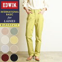 【セール／20%OFF】エドウィン EDWIN 