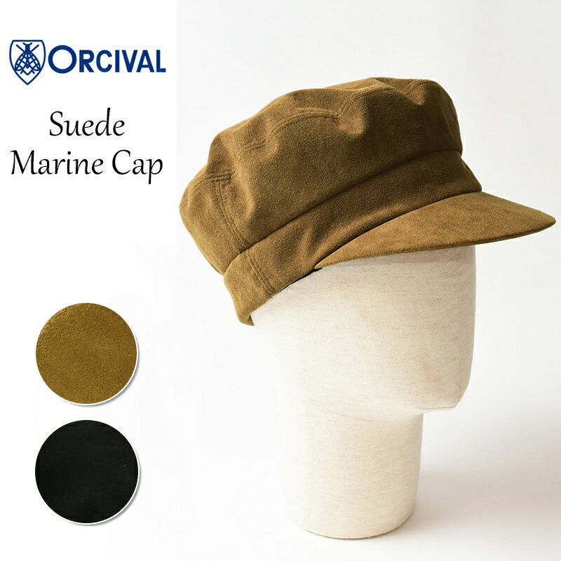 Х Х ORCIVAL ޥ󥭥å  㥹å ˹ RC-7125SUDss30gs0