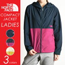 【ポイント10倍/送料無料】THE NORTH FACE ノ...