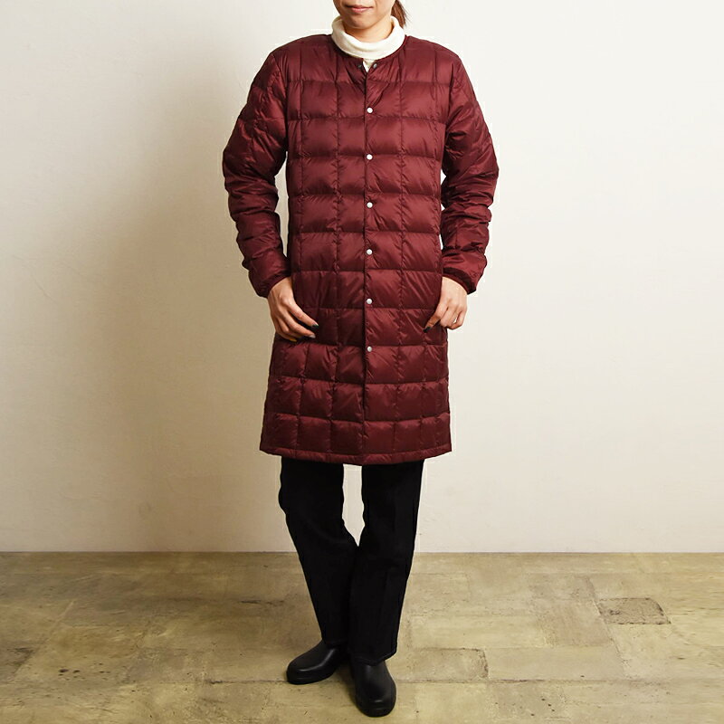 【セール/20%OFF】TAION タイオン ...の紹介画像3