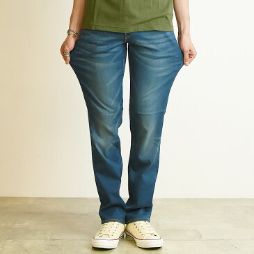 SALEセール30%OFF リーバイス LEVI'S 502 CLASSIC レギュラーストレート ストレッチ デニム 00502-0408　Levis クラシック　ジーンズ　メンズ【郵便局/コンビニ受取対応】