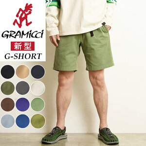 ڥݥ6,930ߡGRAMICCI ߥ G101-OGT ߥ硼 硼ȥѥ  G-SHORTS G硼  ȥɥ եgs0